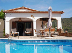 Casa Vista al Mar